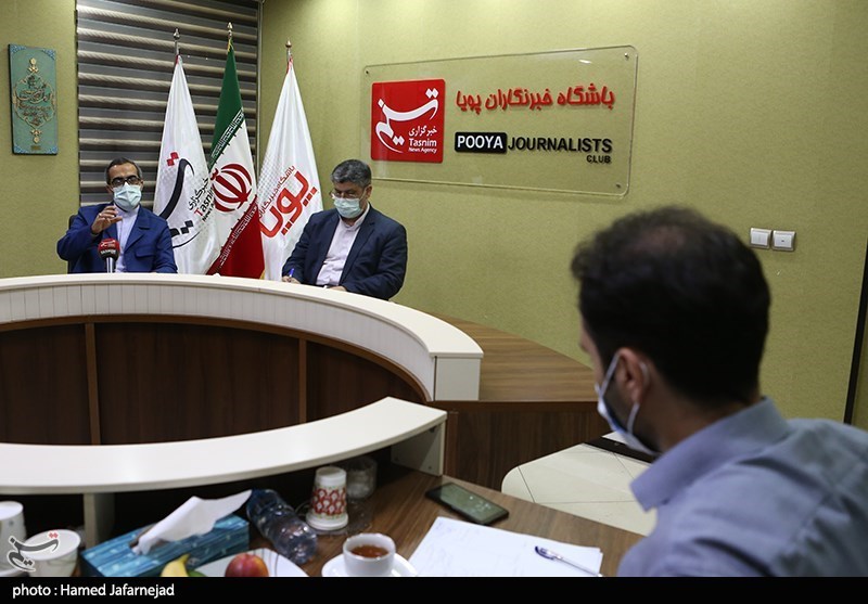 سازمان خصوصی سازی , سیاستهای کلی اصل ٤٤ قانون اساسی| اصل 44 ,