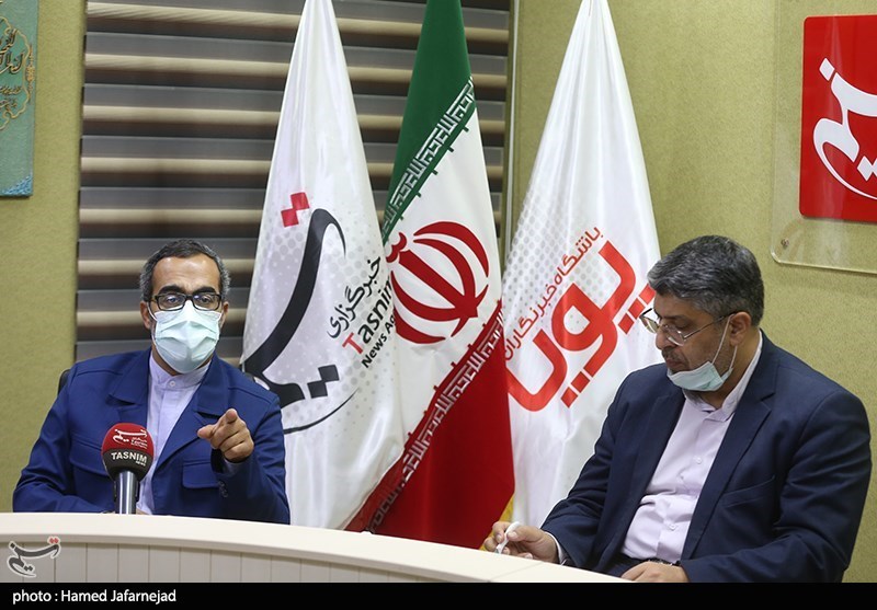 سازمان خصوصی سازی , سیاستهای کلی اصل ٤٤ قانون اساسی| اصل 44 ,