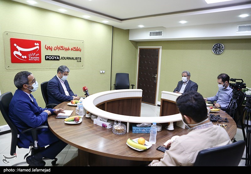 سازمان خصوصی سازی , سیاستهای کلی اصل ٤٤ قانون اساسی| اصل 44 ,
