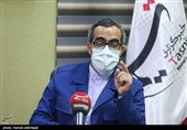 سیاست های ارزی بودجه 404 در کمیسیون تلفیق اصلاح می‌شود