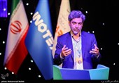 انعقاد 6 توافقنامه بین‌المللی 2 میلیارد دلاری در اینوتکس