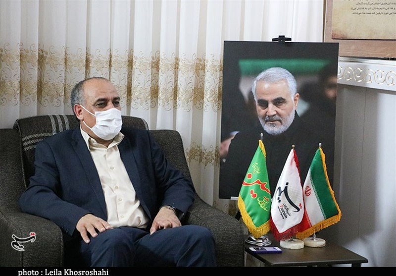 استان کرمان , روز خبرنگار ,