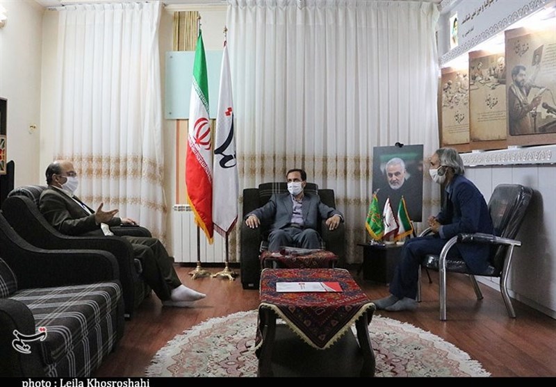 استان کرمان , وزارت فرهنگ و ارشاد , روز خبرنگار , 