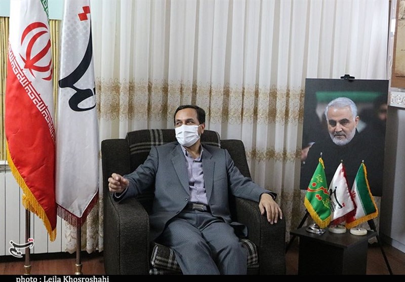 استان کرمان , وزارت فرهنگ و ارشاد , روز خبرنگار , 