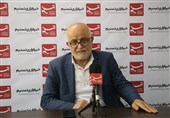 بودجه اصلاح سیستم باغداری در استان قزوین 5 برابر شد