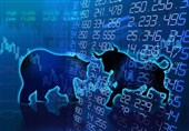 یادداشت | توقف بورس در ایستگاه اصلاح و "احتیاط"