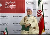 روایت آیت‌الله اسلامی از روزهای نخست جنگ / واکنش قاطع امام خمینی (ره) به درخواست کشورها برای پذیرش صلح + فیلم
