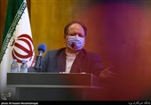 سوال نماینده تهران از «شریعتمداری» درباره حذف شتابزده دفترچه‌های تامین اجتماعی