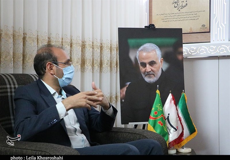 استان کرمان , روز خبرنگار ,