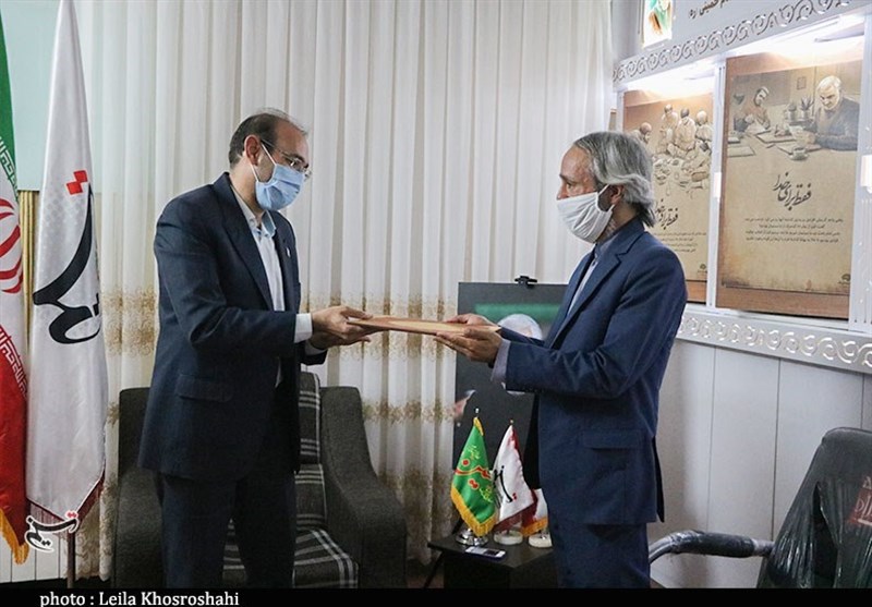 استان کرمان , روز خبرنگار ,