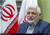 امکان تحقق رشد اقتصادی مطلوب در 1403 با اصلاح سیاست‌ها