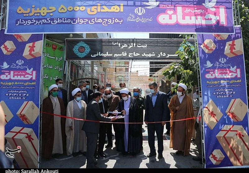 استان کرمان ,