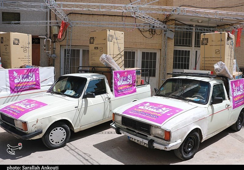استان کرمان ,