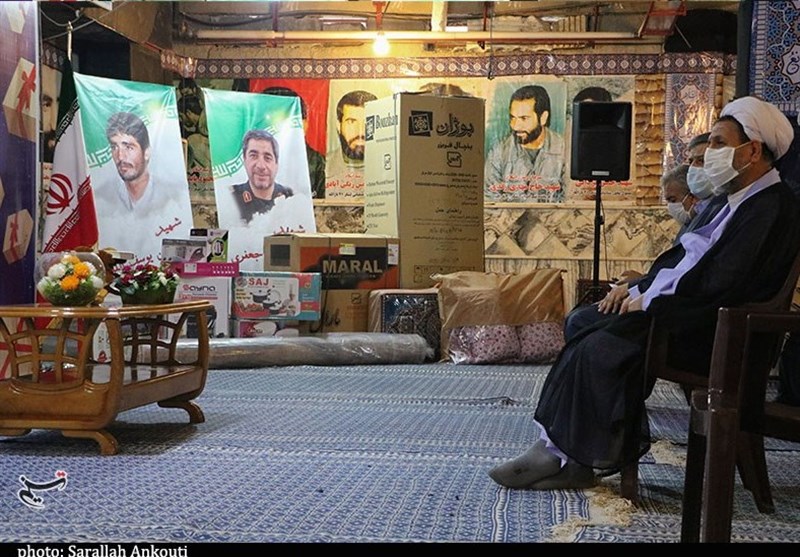 استان کرمان ,