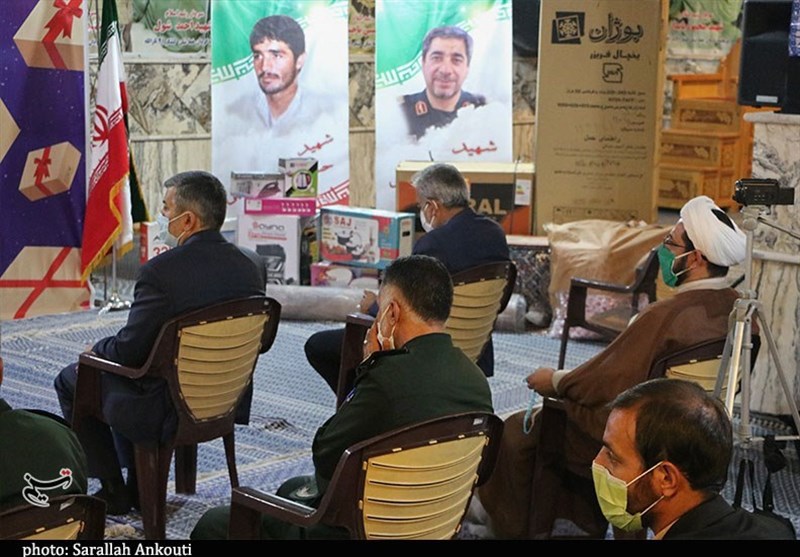 استان کرمان ,