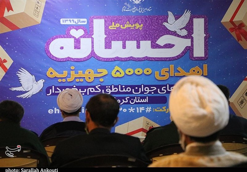 استان کرمان ,