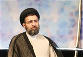 مراجع معظم تقلید برای پرداخت "رد مظالم" تا سقف 500 هزار تومان اجازه دادند