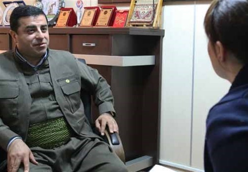 حزب عدالت و توسعه - آکپارتی , رجب طیب اردوغان , کشور ترکیه ,