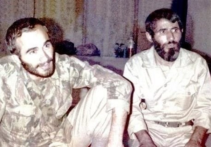 سینما , 