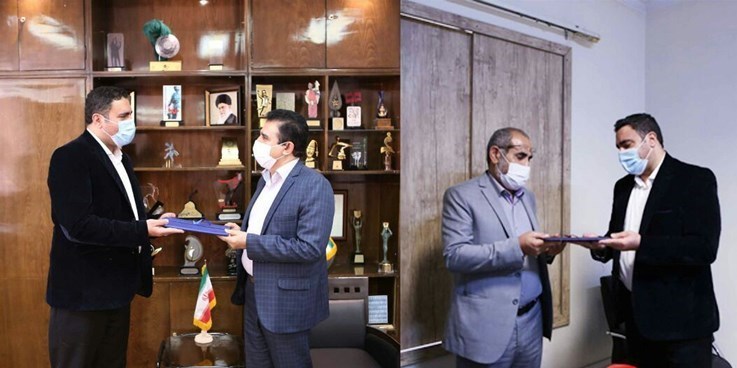کتاب و ادبیات , گرنت , آزادگان  , 
