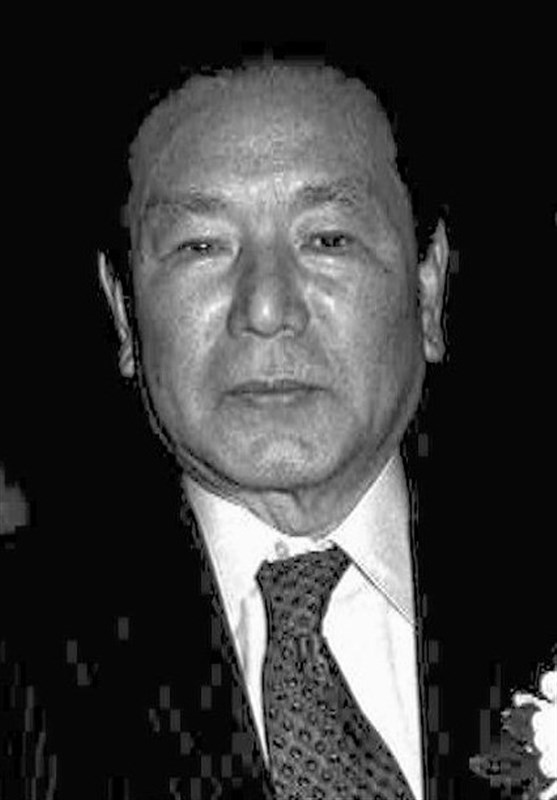 سینما , هالیوود , 