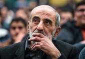 شریعتمداری: تحریم تسنیم، فارس و پرس تی‌وی  نشانه بر باد رفتن تلاش‌های آمریکا و متحدانش در اغتشاشات است
