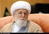 شورای هماهنگی تبلیغات اسلامی درگذشت آیت‌الله تسخیری را تسلیت گفت