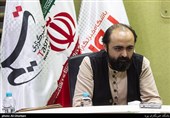 بهترین کتاب شعر آیینی کشور «نخل میثم» می‌گیرد/ شاعری کردن نخبه‌ها در سوگ امام حسین(ع)