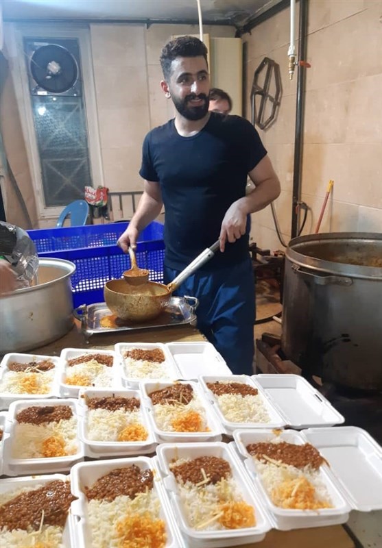 ویروس کرونا , 