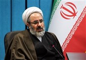 مداحان در طول تاریخ حرکت‌های بی‌نظیری را رقم زدند