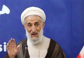 واکنش حجت‌الاسلام صدیقی به دستگیری فرزندش/ تابع قانون هستیم