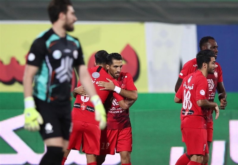 تیم فوتبال پرسپولیس , تیم فوتبال شاهین شهرداری بوشهر , تیم فوتبال پارس جنوبی جم , لیگ برتر فوتبال , فوتبال , تیم فوتبال استقلال , تیم فوتبال سپاهان اصفهان , شیخ دیاباته , تیم فوتبال ماشینسازی تبریز ,