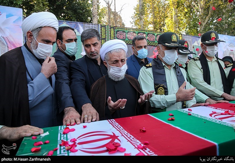 پلیس | ناجا | نیروی انتظامی جمهوری اسلامی ایران , شهدای نیروی انتظامی|شهدای ناجا , پلیس 110 , پلیس پیشگیری , کلانتری , آیت الله کاظم صدیقی ,