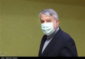 صالحی امیری: اجازه بدهید مهدوی‌کیا کارش را دنبال کند/ برای حل مشکل وزنه‌برداری تلاش می‌کنیم