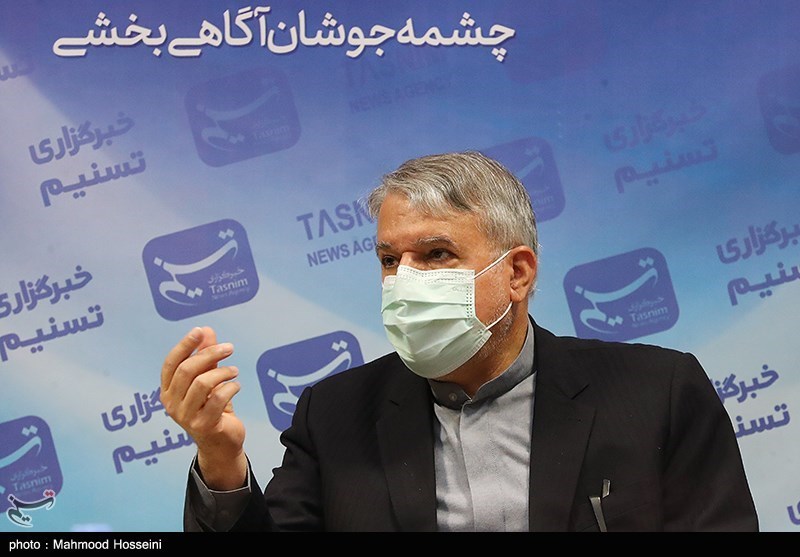 سید رضا صالحی امیری , کمیته ملی المپیک ایران , فوتبال ,