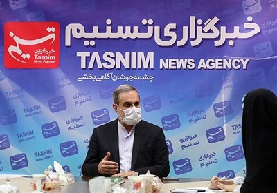 دانش‌آموزان , مدرسه , 