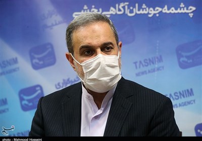 دانش‌آموزان , مدرسه , 