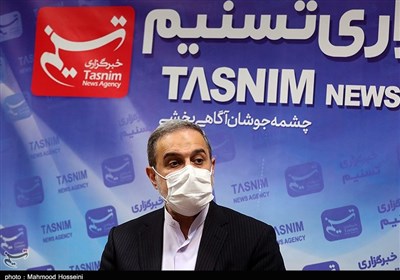دانش‌آموزان , مدرسه , 