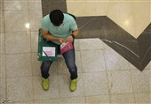 سهمیه‌های کنکور ساماندهی می‌شود اما به طور کامل حذف نمی‌شود
