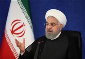 درخواست دانشجویان از رئیس جمهور درباره خروج از NPT