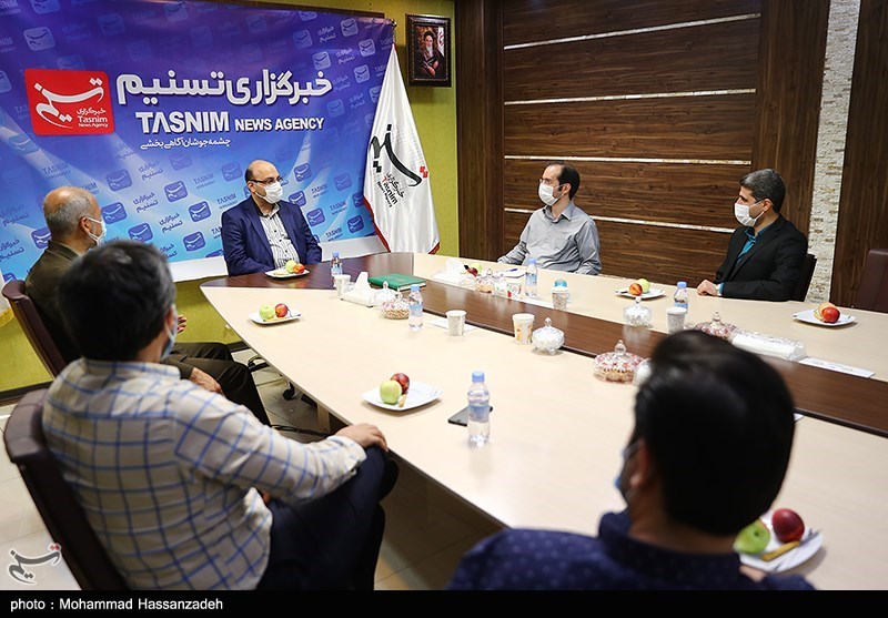 مهدی علینژاد , وزارت ورزش و جوانان , کشتی ,
