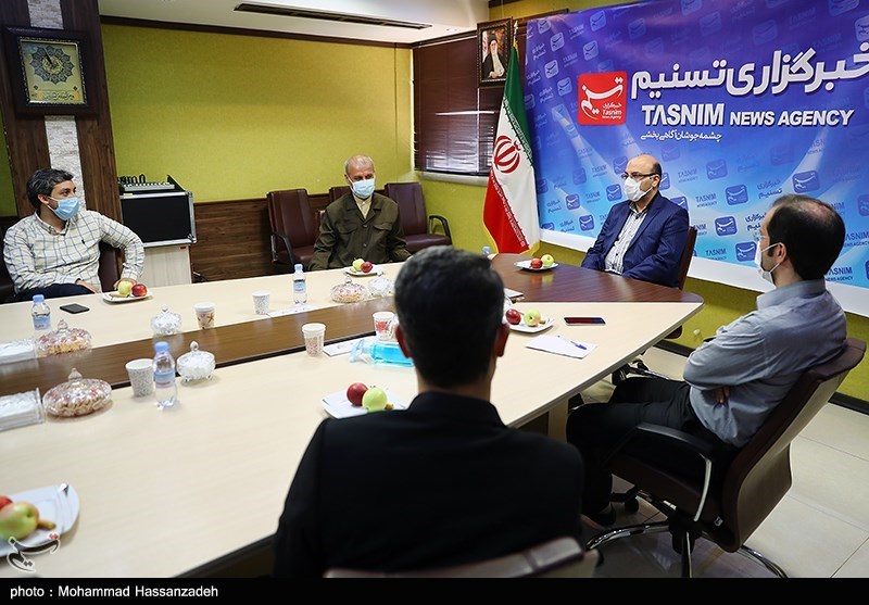 مهدی علینژاد , وزارت ورزش و جوانان , کشتی ,