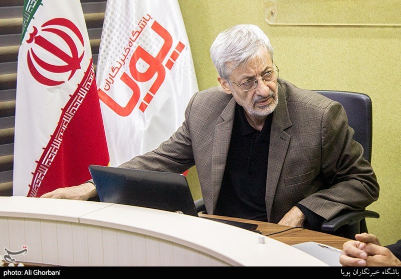 کاهش جمعیت , شورای عالی انقلاب فرهنگی , فرزندآوری , نمایندگان مجلس شورای اسلامی ایران , دولت دوازدهم جمهوری اسلامی ایران ,