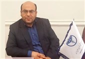 هشدار رییس نظام دامپزشکی به شهردار تهران درباره شیوع بیماری‌های مشترک/ در امور تخصصی دخالت نکنید+ سند