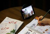 5 میلیون دانش‌آموز تبلت ندارند/ 270 هزار تبلت‌ اهدا شد