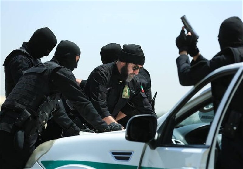 سریال ایرانی , صدا و سیمای جمهوری اسلامی ایران , تلویزیون , شبکه های سیمای جمهوری اسلامی ایران , ماه محرم , بازیگران سینما و تلویزیون ایران , 
