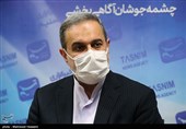3 چالش بزرگ وزیر جدید آموزش و پرورش/ سرانه حمایتی برای مدارس خاص دامن زدن به بی‌عدالتی است
