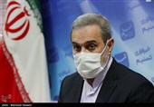 نیمی از پذیرفته‌شدگان "مدارس سمپاد" دارای استعداد درخشان نیستند!