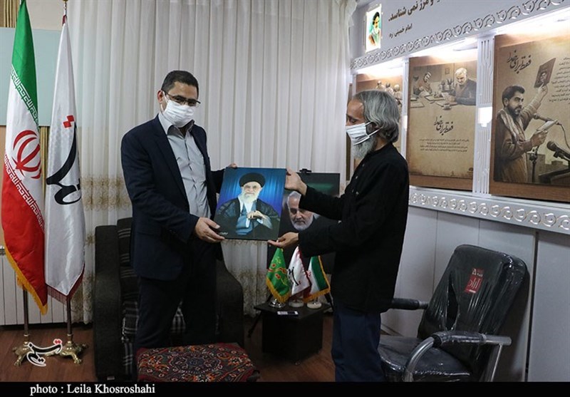 استان کرمان , هفته دولت ,