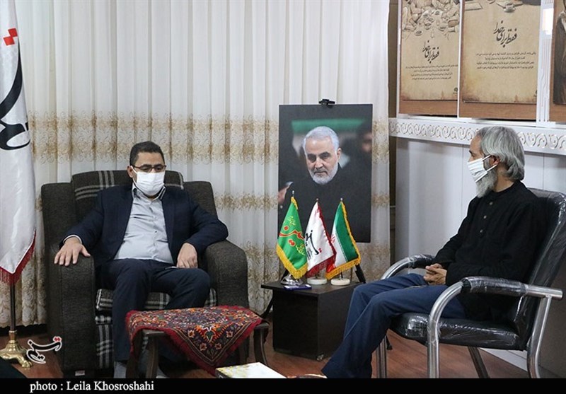 استان کرمان , هفته دولت ,